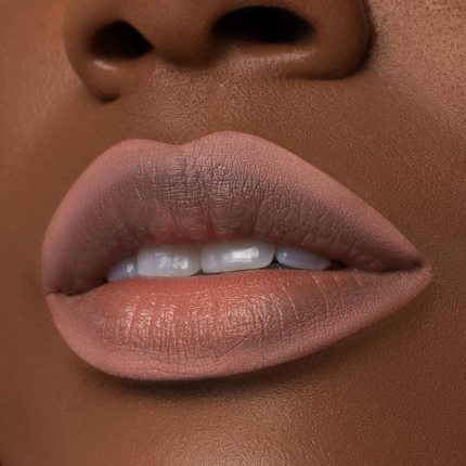 Beauty Creations Nude X Lipliner Comfort Zone