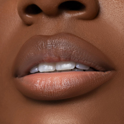 Beauty Creations Nude X Lipliner Impulsive