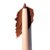 Nude X Lipliner Stay The Night