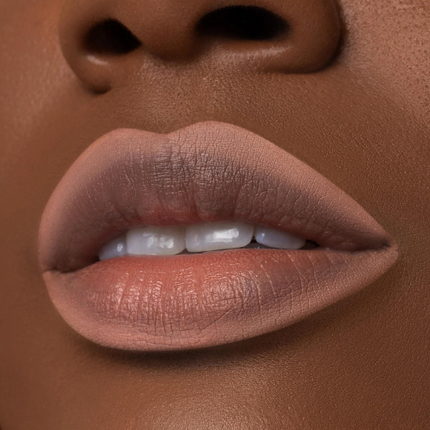 Beauty Creations Nude X Lipliner Still The One