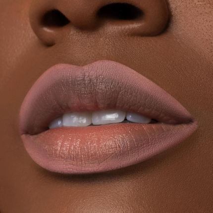 Beauty Creations Nude X Lipliner Toxic