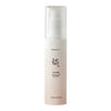 Ginseng Moist Sun Serum SPF 50+
