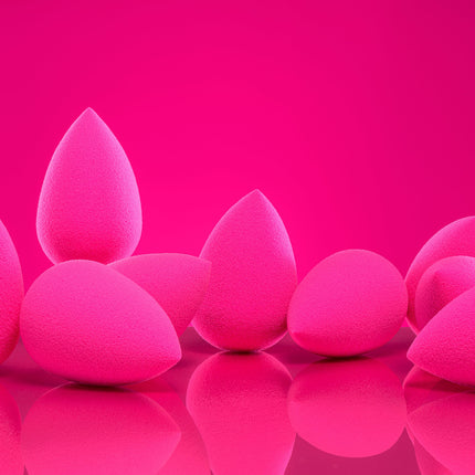 Beautyblender Original