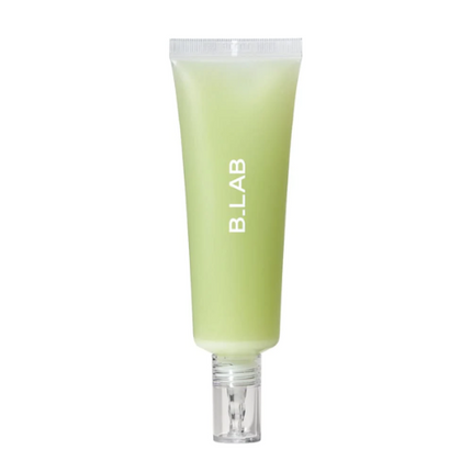 B.Lab Matcha Hydrating Clear Ampoule