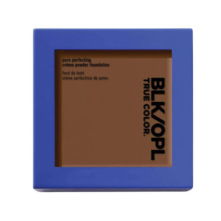 Black Opal Pore Perfecting Powder Foundation