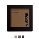 Black Opal True Color Mineral Matte Creme to Powder Foundation