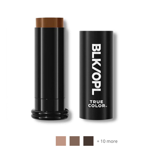 Black Opal True Color Stick Foundation SPF15