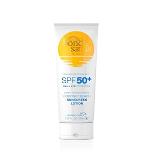 Bondi Sands Sunscreen Lotion SPF50+