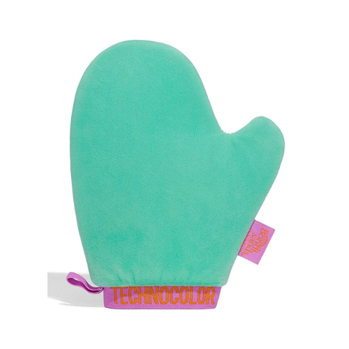 Bondi Sands Technocolor Application Mitt