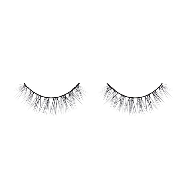 Boozyshop 4D Silk Lashes Ruby