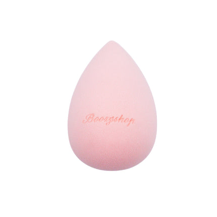 Boozyshop Blending Sponge