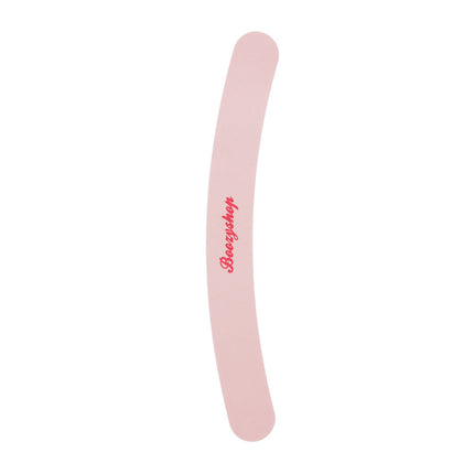 Boozyshop Boomerang Nail File