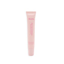 Boozyshop Clear Lip Conditioner