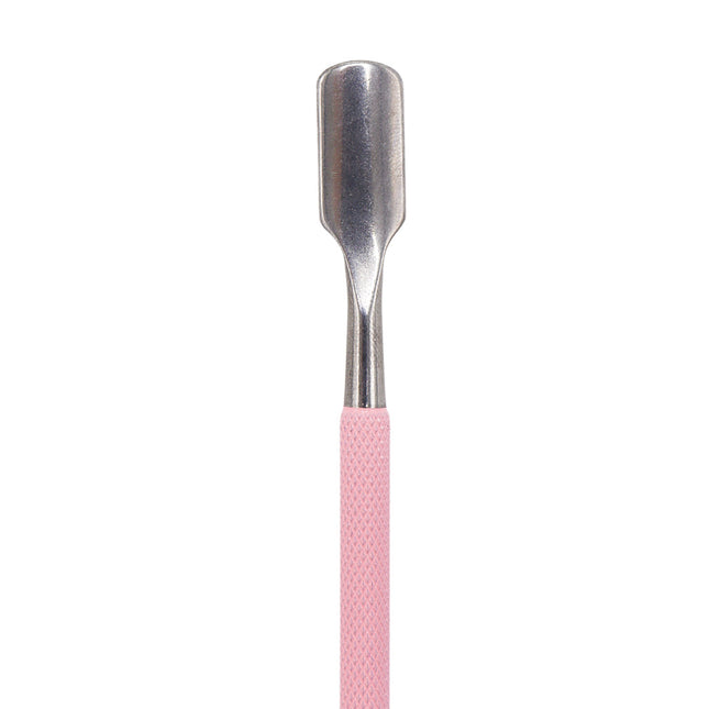 Boozyshop Cuticle Pusher