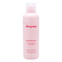 Boozyshop Exfoliating Toner