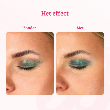 Boozyshop Eyeshadow Base