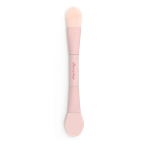 Boozyshop Face Mask Brush