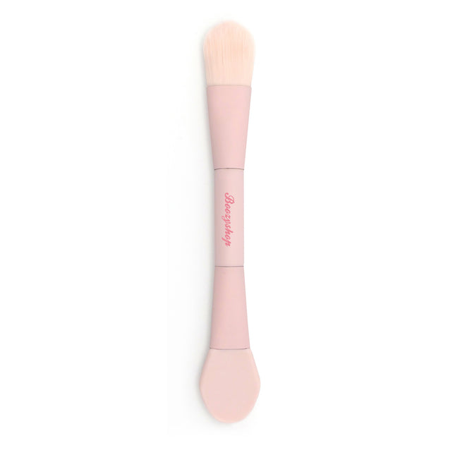 Boozyshop Face Mask Brush