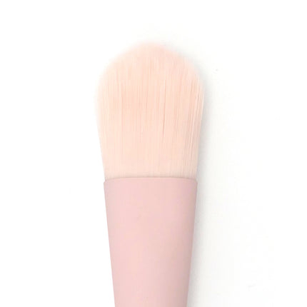 Boozyshop Face Mask Brush