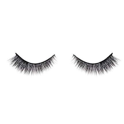 Boozyshop Lashes Amber