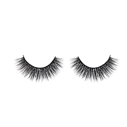 Boozyshop Lashes Angelique