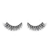 Lashes Billy