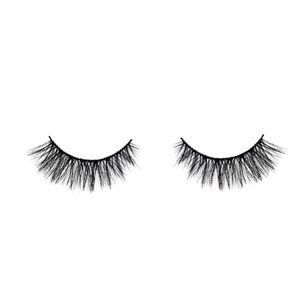 Boozyshop Lashes Cherish