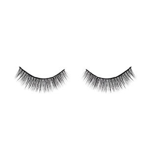 Boozyshop Lashes Elke