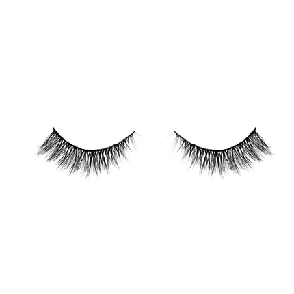 Boozyshop Lashes Inge