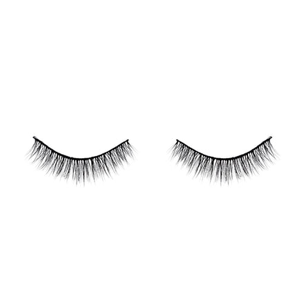 Boozyshop Lashes Romee