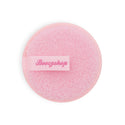 Boozyshop Makeup Remover Pad