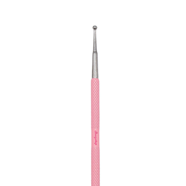 Boozyshop Nail Dotting Tool