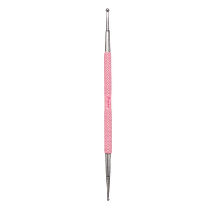 Boozyshop Nail Dotting Tool