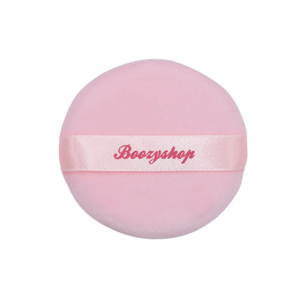 Boozyshop Powder Puff 7cm