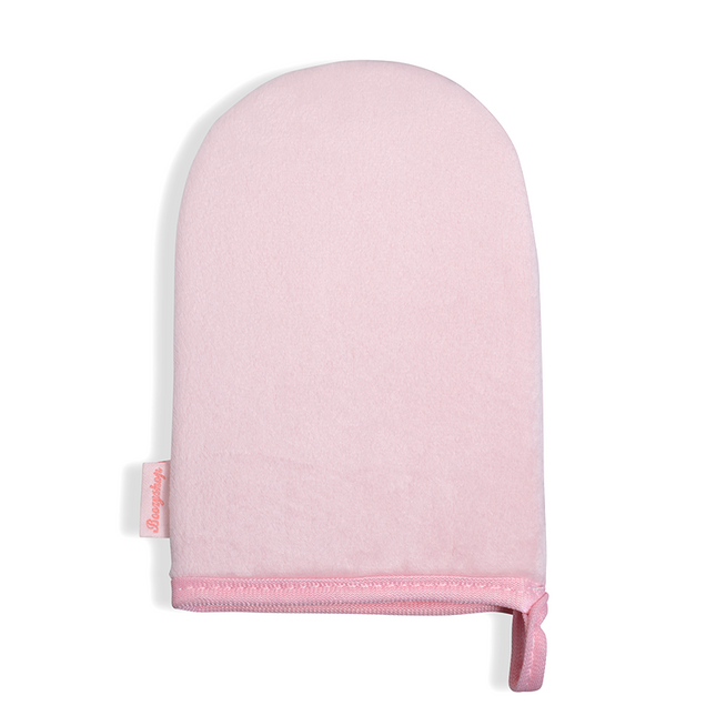 Boozyshop Tanning Mitt