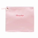 Boozyshop Toiletry Bag