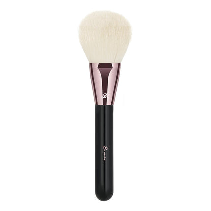 Boozyshop UP02 Bronzer Brush