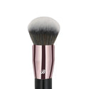 Boozyshop UP04 Foundation Brush