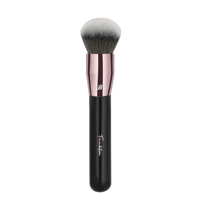 Boozyshop UP04 Foundation Brush