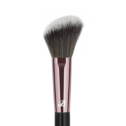 Boozyshop UP05 Blush Brush