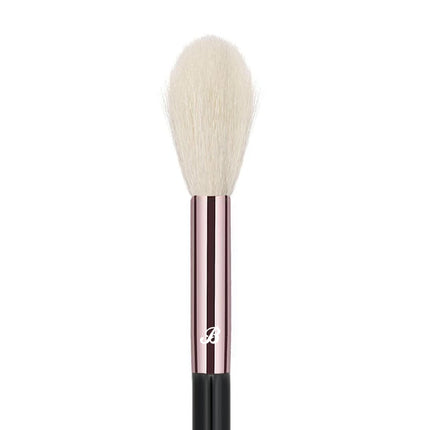 Boozyshop UP10 Highlighter Brush