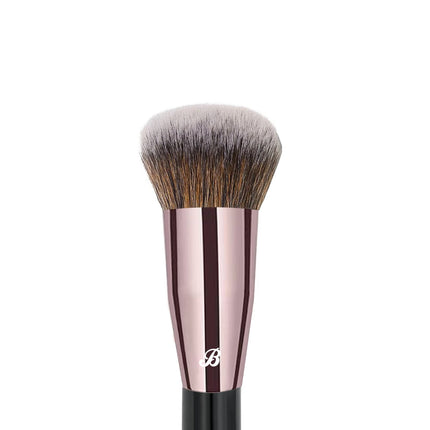 Boozyshop UP13 Under Eye Blender Brush