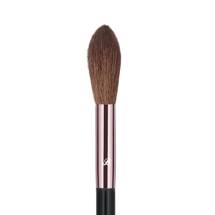 Boozyshop UP15 Tapered Highlighter Brush