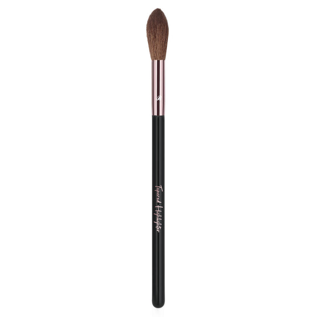 Boozyshop UP15 Tapered Highlighter Brush