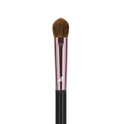 Boozyshop UP30 Eyeshadow Brush