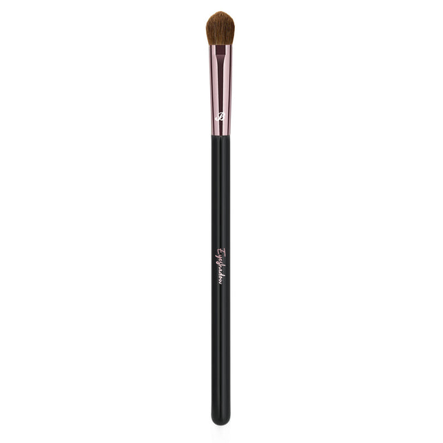 Boozyshop UP30 Eyeshadow Brush