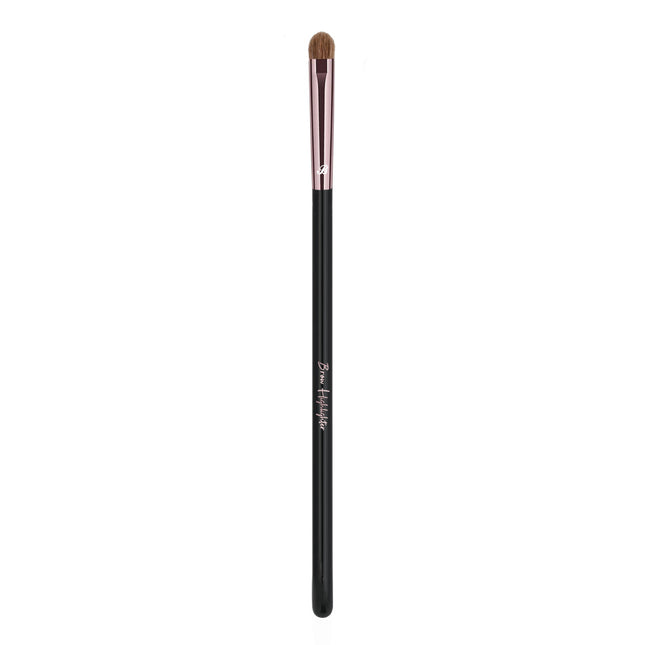 Boozyshop UP31 Brow Highlighter Brush