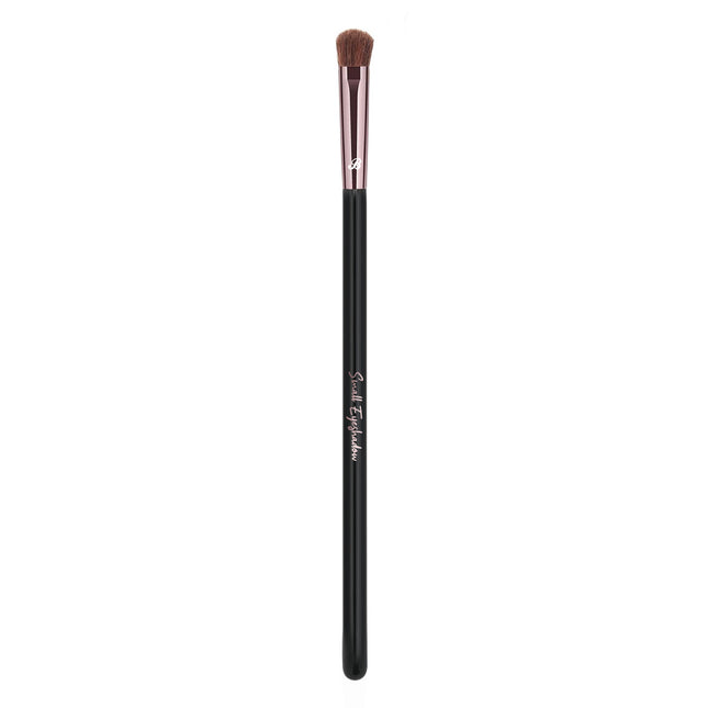 Boozyshop UP33 Small Eyeshadow Brush