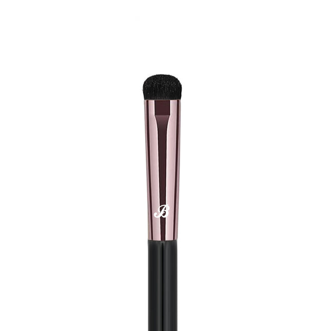 Boozyshop UP35 Eye Definition Brush