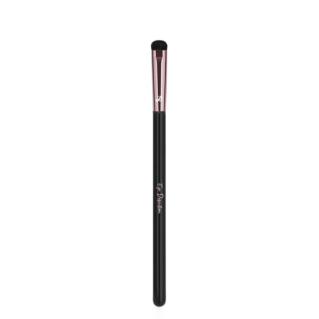 Boozyshop UP35 Eye Definition Brush